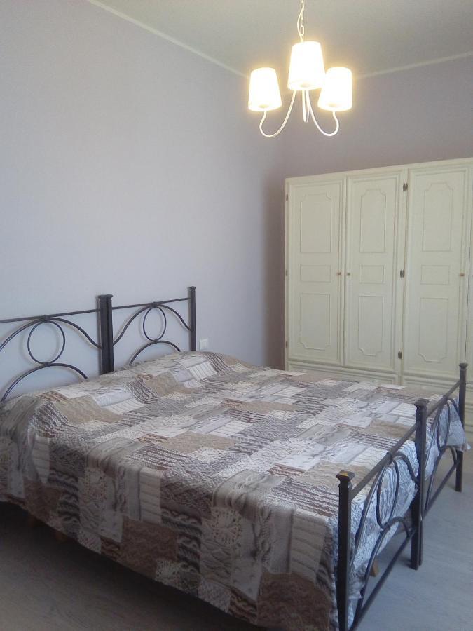 Hotel Terre Di Creta...Per Sognare Pomaia Exteriér fotografie