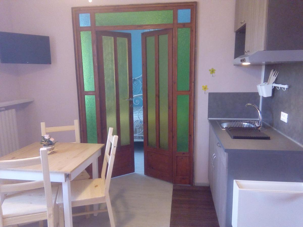 Hotel Terre Di Creta...Per Sognare Pomaia Exteriér fotografie